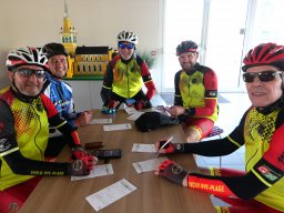 2026-06-07-brevet (66)